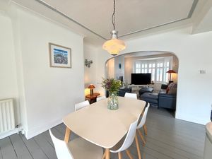 Photo 10- click for photo gallery